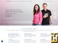 captura de pantalla de 2CPU/4RAM desde dinahosting.com