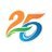directnic.com Icon