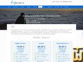 Bildschirmfoto von COMODO POSITIVESSL von dmsolutions.de