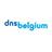dnsbelgium.be Icon
