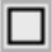 dnsexit.com Icon