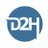 dollar2host.com Icono