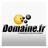 domaine.fr Icon