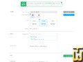 tangkapan layar Starter dari domainesia.com