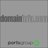 domaininfo.com Icon