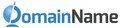 domainname.at logo