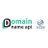 domainnameapi.com ikon
