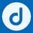 domains.co.za Icon