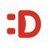 domenca.com Icon