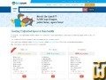 screenshot of Unlimited 1 from domosquare.com