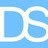 domosquare.com Ikon