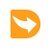 dondominio.com Icon