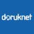 doruk.net.tr ikon