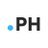 dot.ph Icon