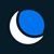 dreamhost.com Icon