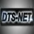 dts-net.com значок