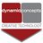 dynamic.com Icono