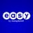 easy.gr Icon