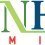 ebnhost.com Icon