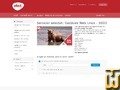 captură de ecran a Gazduire Web Linux - SSD3 din efect.ro