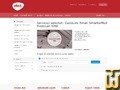 captură de ecran a Gazduire Email SmarterMail Basic SM8 din efect.ro
