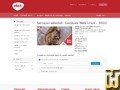 captură de ecran a Gazduire Web Linux - SSD2 din efect.ro