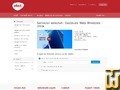 captură de ecran a Gazduire Web Windows - Ultra din efect.ro