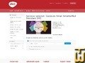 captură de ecran a Gazduire Email SmarterMail Basic SM5 din efect.ro