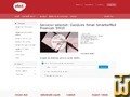 captură de ecran a Gazduire Email SmarterMail Basic SM10 din efect.ro