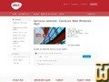 captură de ecran a Gazduire Web Windows - High din efect.ro