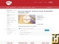 captură de ecran a Gazduire Email SmarterMail Basic SM7 din efect.ro