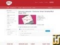 captură de ecran a Gazduire Email SmarterMail Basic SM2 din efect.ro