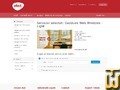 captură de ecran a Gazduire Web Windows - Light din efect.ro