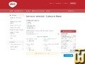 captură de ecran a Colocare Basic din efect.ro
