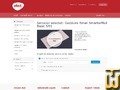 captură de ecran a Gazduire Email SmarterMail Basic SM1 din efect.ro