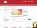captură de ecran a Gazduire Email SmarterMail Basic SM9 din efect.ro