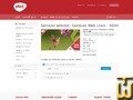 captură de ecran a Gazduire Web Linux - SSD4 din efect.ro