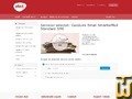 captură de ecran a Gazduire Email SmarterMail Basic SM6 din efect.ro