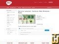 captură de ecran a Gazduire Web Windows - Basic din efect.ro