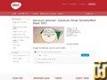 captură de ecran a Gazduire Email SmarterMail Basic SM3 din efect.ro