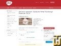 captură de ecran a Gazduire Email Exchange Premium EX10 din efect.ro