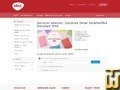 captură de ecran a Gazduire Email SmarterMail Basic SM4 din efect.ro