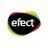 efect.ro Icoană