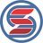 egensajt.se Icon