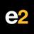 eleven2.com Icono