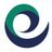 encirca.com Icon
