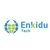 enkidu.tech Icon