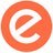 enom.com Icon