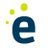 ergonet.it Icon