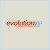 evolutionvip.co.il Icon